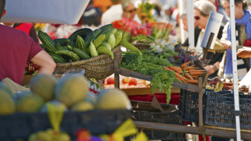 Farmers_Market_nov23